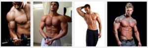 exercice-musculation-624x202