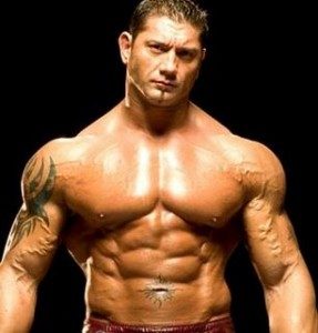 musculation-287x300