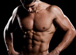 seche-musculation-programme