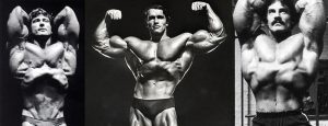  pose de vide "width =" 704 "height =" 270 "/> </p>
<p> Si vous n'avez pas entendu parler de cela, vous êtes déjà absent. Frank Zane a apporté cette technique dans le courant dominant en exécutant cette pose sur la scène. Avant lui, les athlètes effectuaient habituellement cette pose dans la salle de gym comme un exercice. </p>
<p> Dans cette pose, vous devez aspirer votre estomac vers votre colonne vertébrale pour faire ressembler qu'il a complètement disparu. Lorsque vous frappez la pose sous vide, vous contractez votre abdomen transversal (TVA). </p>
<p> La TVA traverse votre taille comme une ceinture de poids. Cela fonctionne comme une ceinture de poids dans votre fonctionnement quotidien. Vous ne pouvez effectuer ce type de chose que chez vous. </p>
<p> TVA se trouve sous le rectus abdominal et oblique et est l'un des muscles abdominaux les plus profonds. Contrairement à la plupart des autres muscles, il ne se connecte pas ou ne se rapproche pas des os. Beaucoup de fibres de TVA ne se fixent pas du tout. </p>
<p> Vous devez prendre des étapes de bébé quand il s'agit d'effectuer cet exercice. Il faudra aussi beaucoup de patience et de persévérance si vous n'avez jamais essayé de frapper cette pose avant. </p>
<p> Il existe quatre étapes pour maîtriser cet exercice. Dans cet article, nous vous tiendrons à chaque étape en supposant que vous n'avez jamais essayé cet exercice à ce stade. Chaque étape sera plus difficile que la précédente. </p>
<p> Ne soyez pas intimidés par les quatre étapes; Vous devez faire une étape à la fois. Une fois que vous maîtrisez un niveau, le prochain sera relativement facile à réaliser et sera plus efficace que l'étape précédente pour atteindre votre objectif d'une taille étroite. </p>
<ol>
<li>
<h3> Supine Vacuum </h3>
</li>
</ol>
<p> <iframe width=