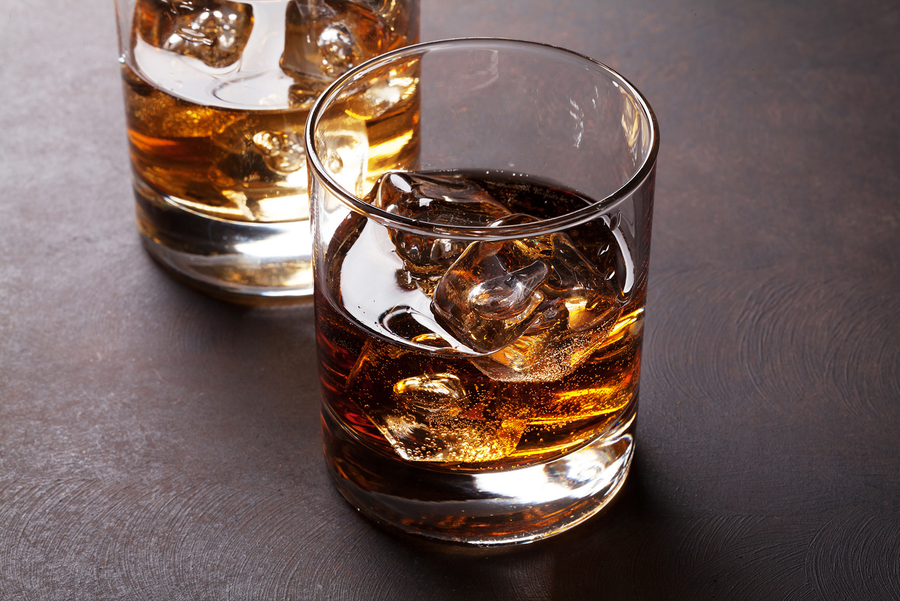 Liqueur des Fêtes