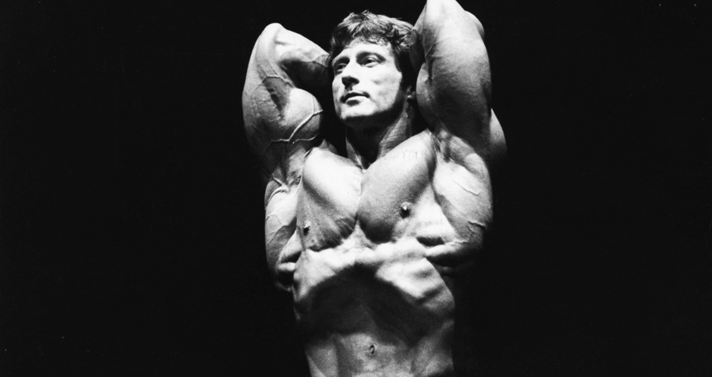 Aspirateur Frank Zane