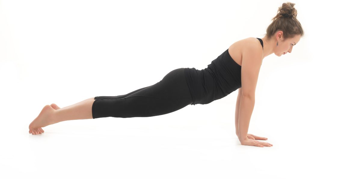 Planches