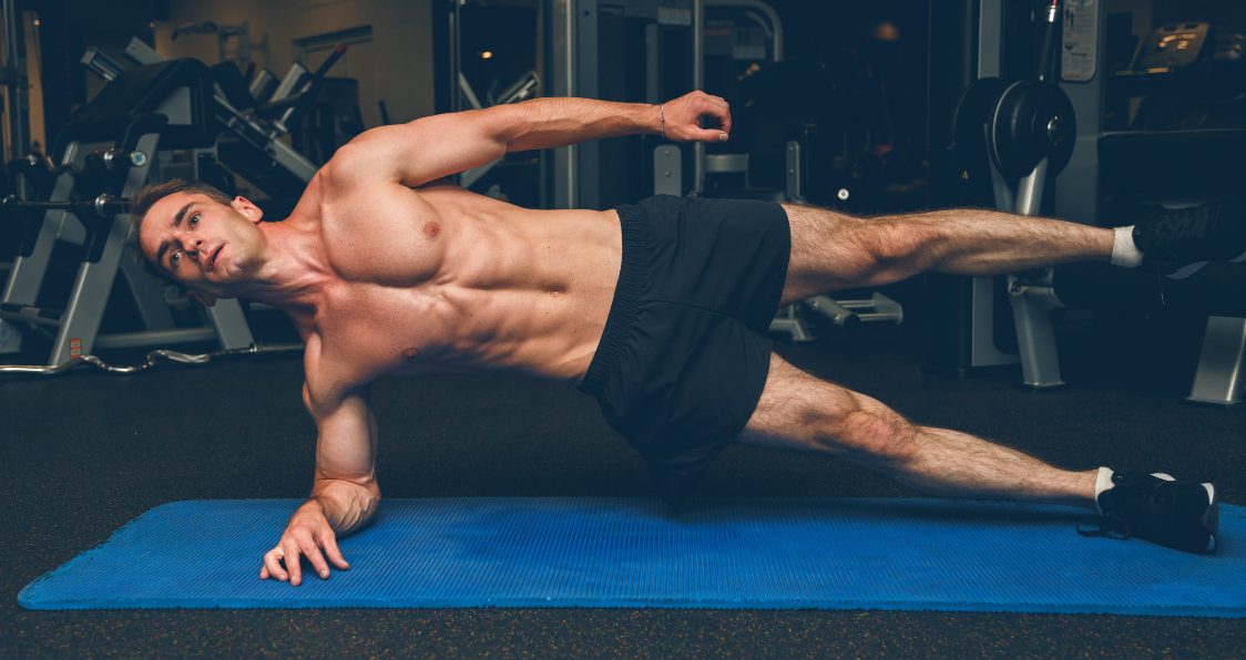 Planches