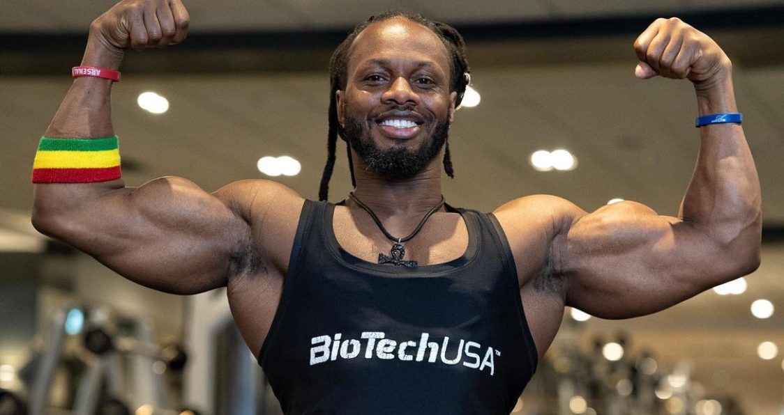 Ulisses Jr.