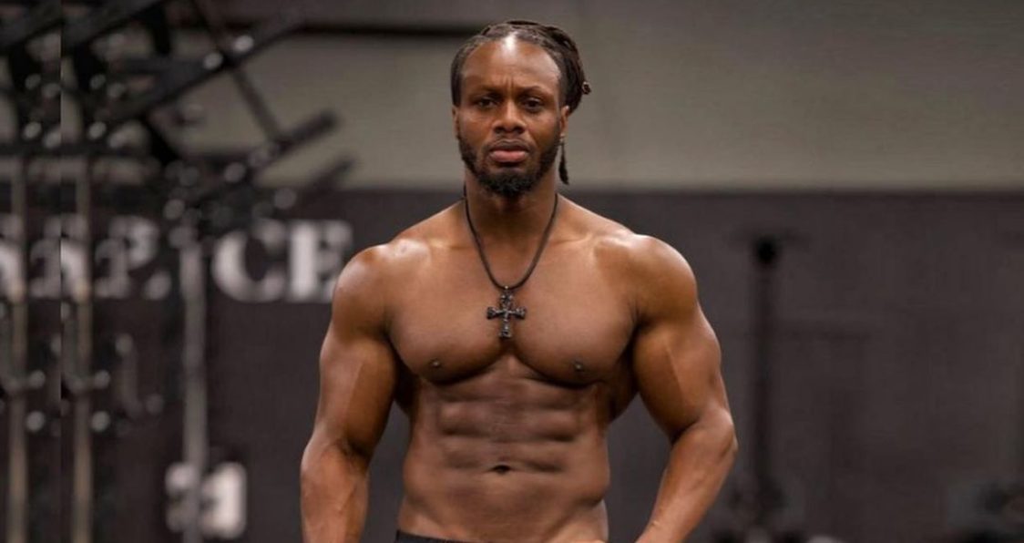 Ulisses Jr.