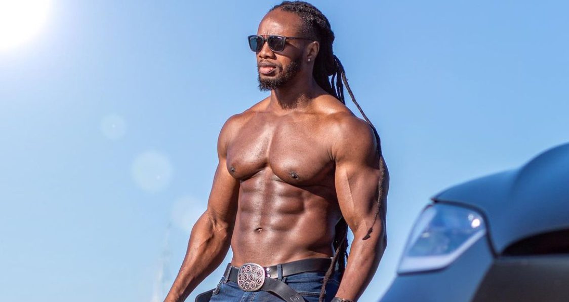Ulisses Jr.