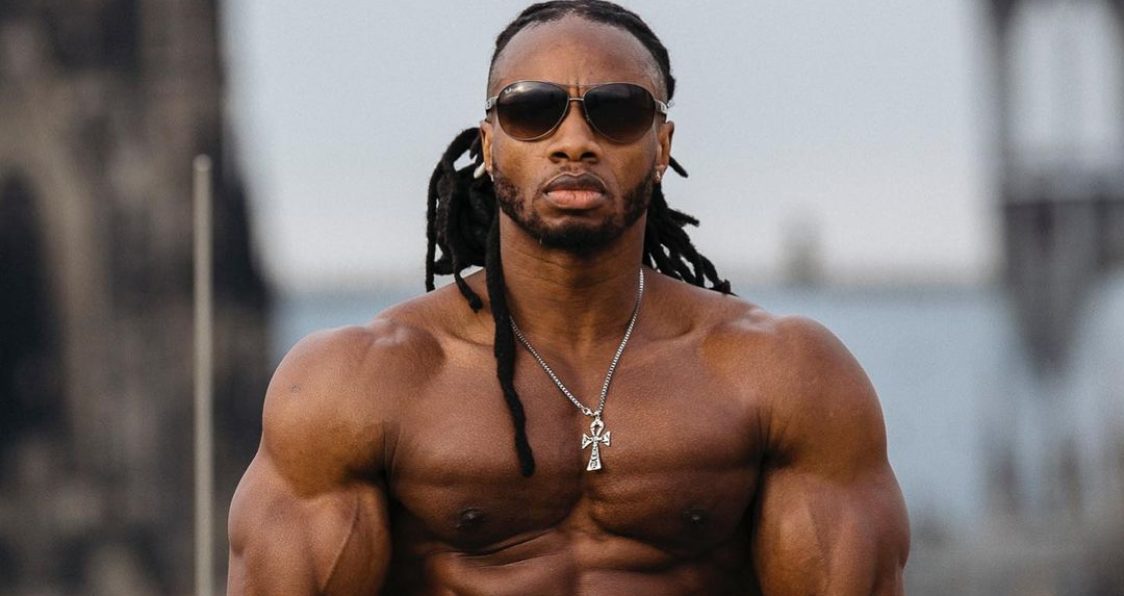 Ulisses Jr.