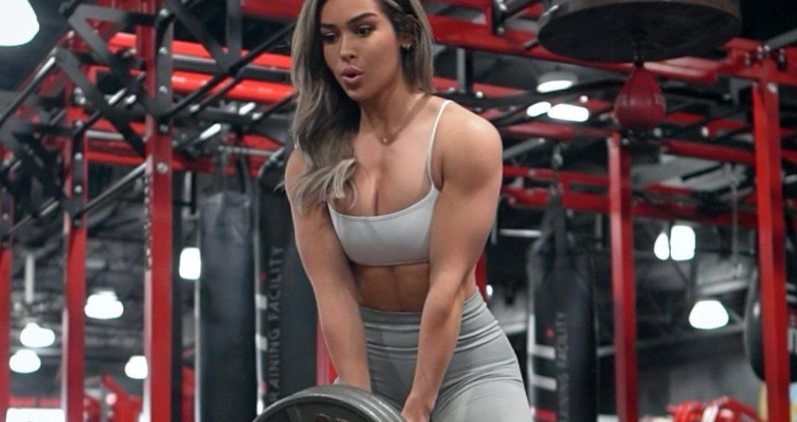 Cass Martin