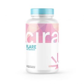 Cira Nutrition Flare Cira Nutrition Flare