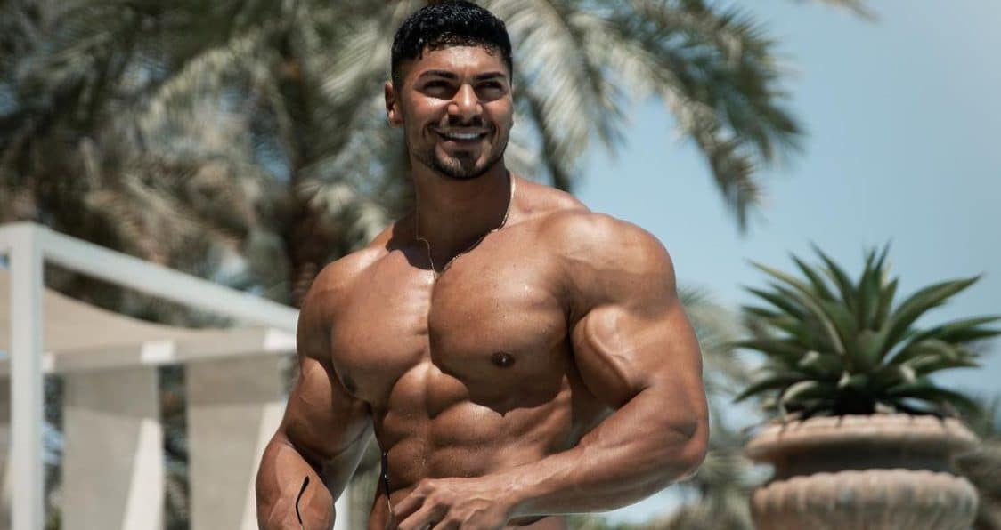 Andreï Deiu