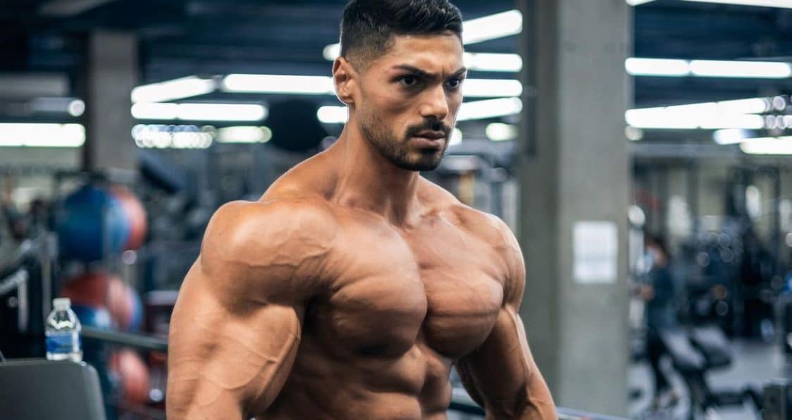 Andreï Deiu