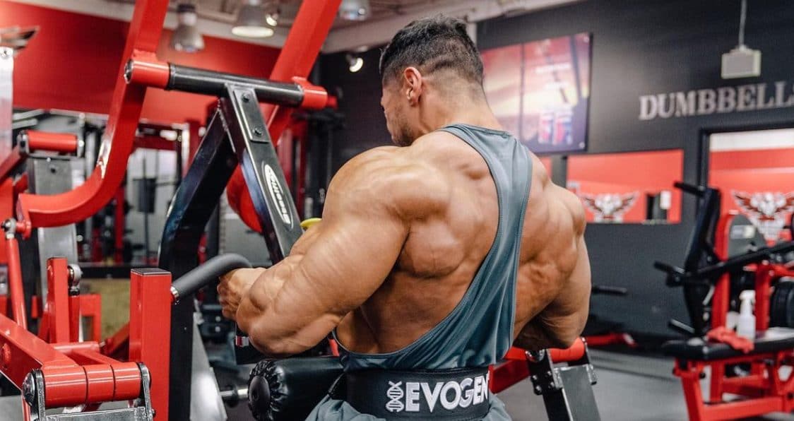 Andreï Deiu
