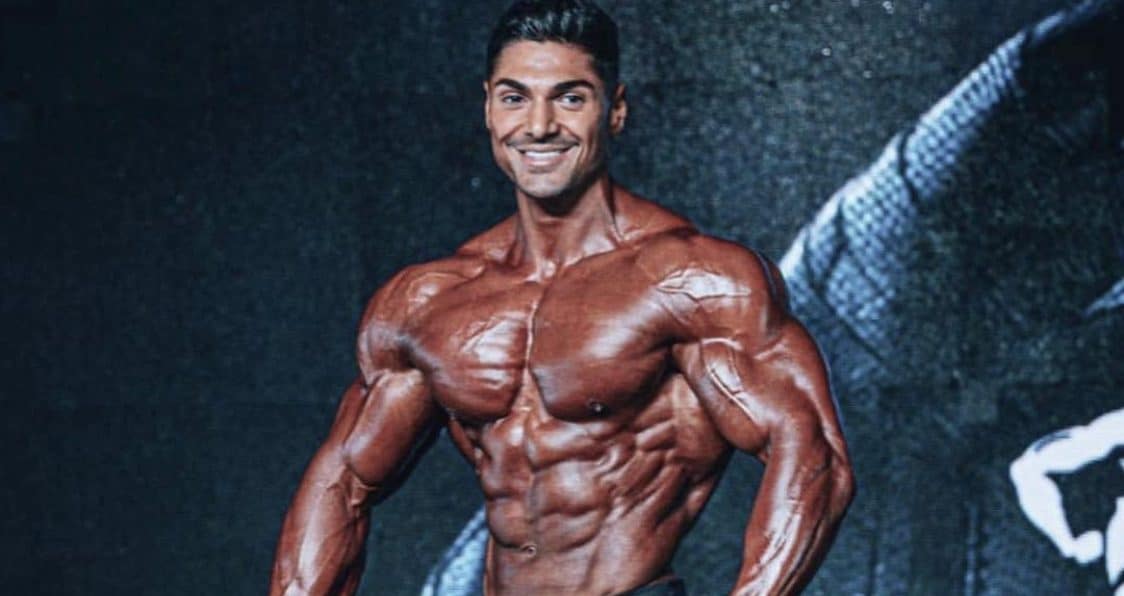 Andreï Deiu