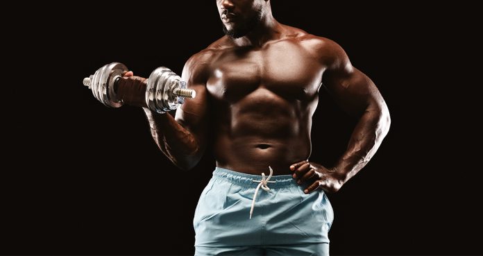 5 meilleures façons de corriger les déséquilibres musculaires