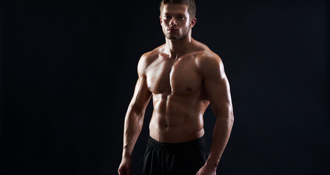 coupe régime régime coupe graisse corporelle rétention musculaire brûleur de graisse naturel déchiqueter la graisse