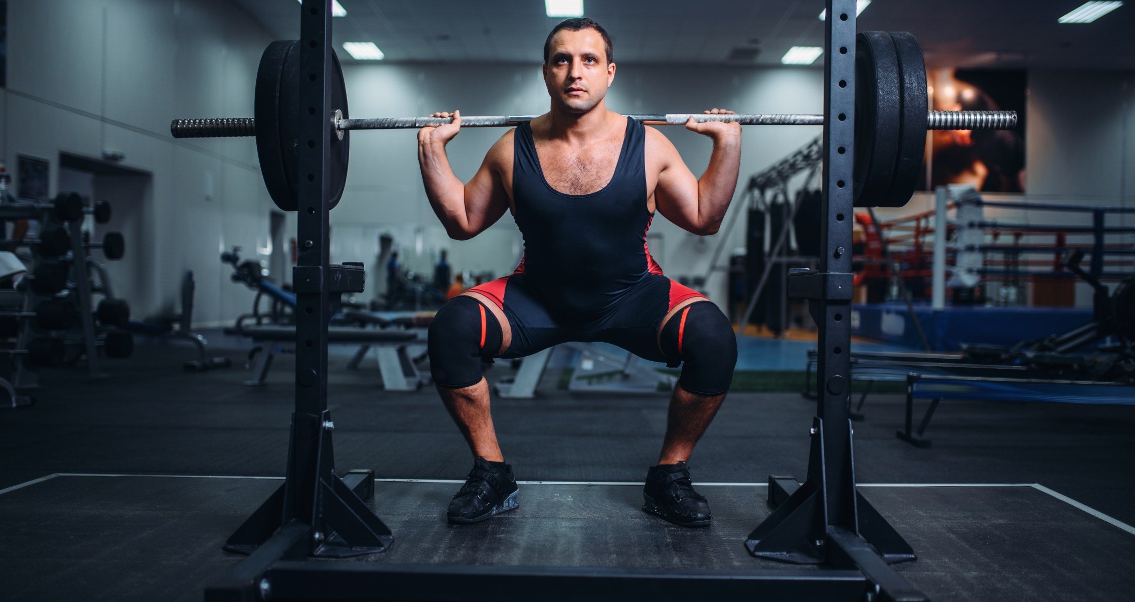 Exercices de dynamophilie