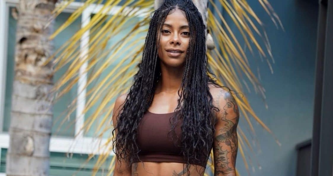 Massy Arias