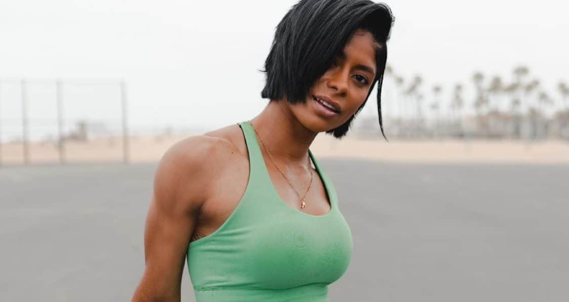 Massy Arias