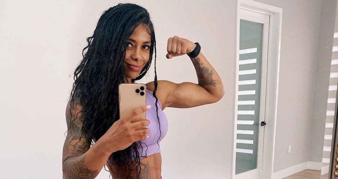 Massy Arias