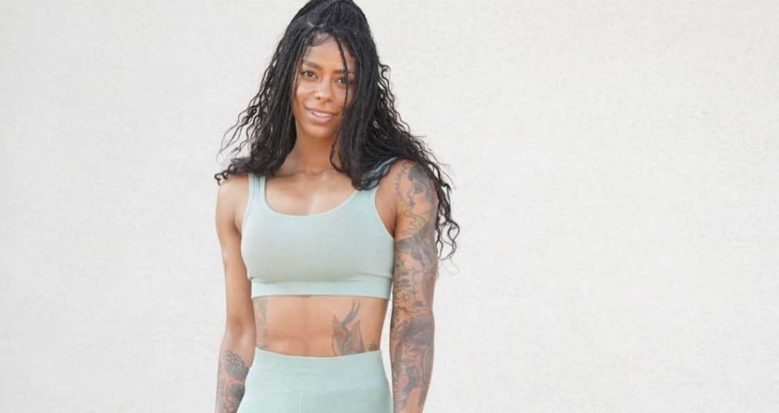 Massy Arias