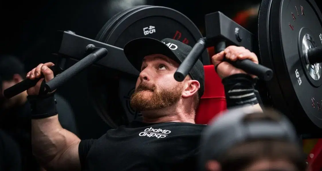 Flex Lewis