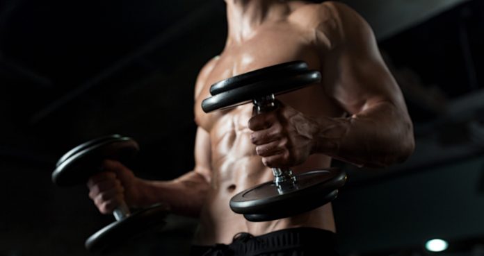 6 meilleurs finisseurs de conditionnement que vous devriez faire à la fin de vos entraînements Entraînement de musculation