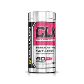 Cellucor CLK