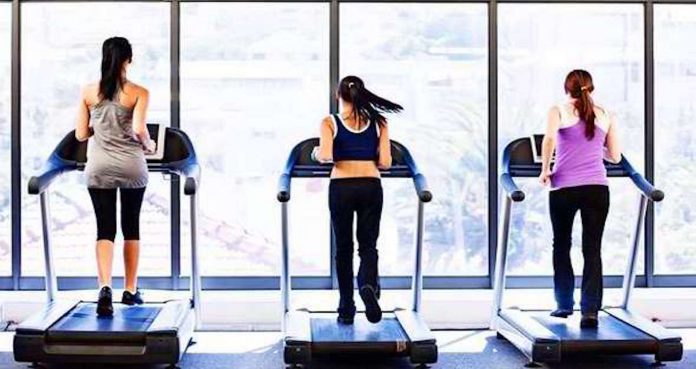 treadmill-379971