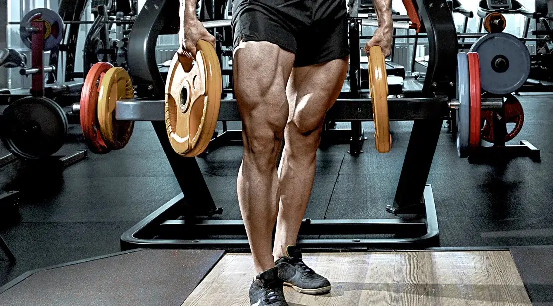 Quads
