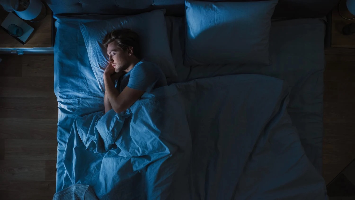 Sommeil