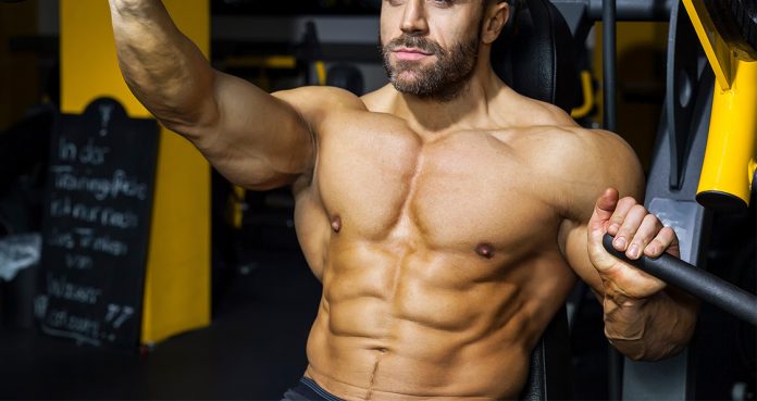 Conseils pour une meilleure pompe de jour Chest